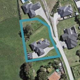 13 Karioitahi Road, Waiuku, Waiuku