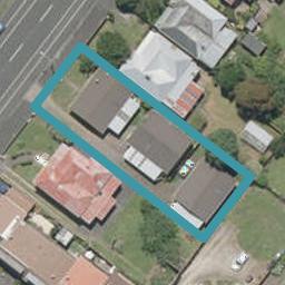 17A Ingestre Street, Whanganui, Whanganui