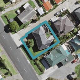 86 Opaheke Road, Opaheke, Papakura