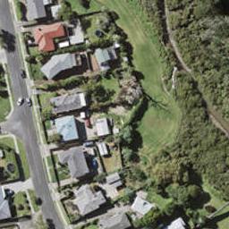 76B Ennis Avenue, Pakuranga Heights, Auckland