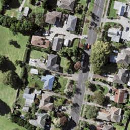 17/61 Line Road, Glen Innes, Auckland