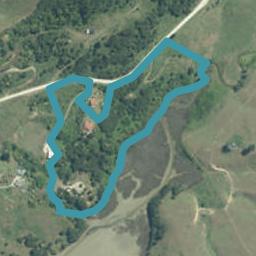 98A Raglan Road, Kawhia, Kawhia