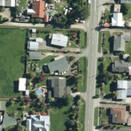 513 Main Road, Riwaka, Motueka
