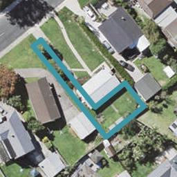 66D Patons Road, Howick, Auckland