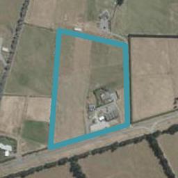 156 Two Chain Road, Rolleston
