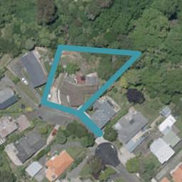 20 Tregarth Street, Saint Johns Hill, Whanganui