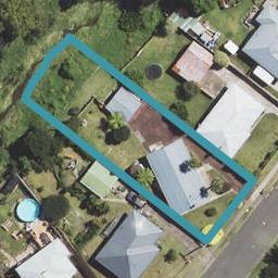 9 Riperata Street, Riverdale, Gisborne