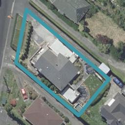 45 Spottiswoode Street, Tainui, Dunedin