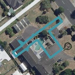 7/68 Bartholomew Drive, Nawton, Hamilton