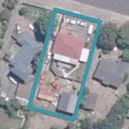 51 Wheretia Street, Taupo, Taupo