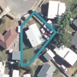 14 Bunratty Grove, Wainuiomata, Lower Hutt