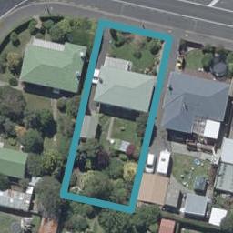 459 Taieri Road, Halfway Bush, Dunedin