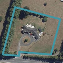 115A Kay Road, Flagstaff, Hamilton
