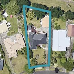 49 Massey Street, Kawerau, Kawerau