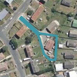 6 Westmeath Street, Waitangirua, Porirua