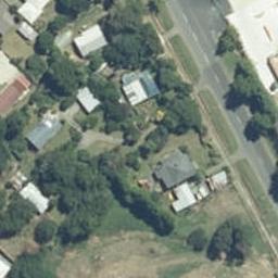 18C Victoria Street, Waihi, Waihi
