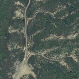 0 Moutere Highway, Upper Moutere