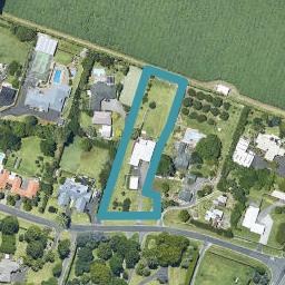 12 Miles Lane, Tauriko, Tauranga