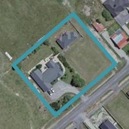 22 Chamberlain Road, Masterton