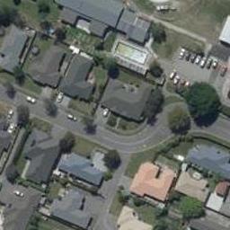 2 Rubicon Place, Hei Hei, Christchurch