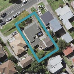 1/38 Killarney Street, Takapuna, Auckland