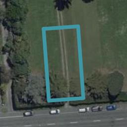 1 Graeme Cooper Lane, AVONHEAD, CHRISTCHURCH