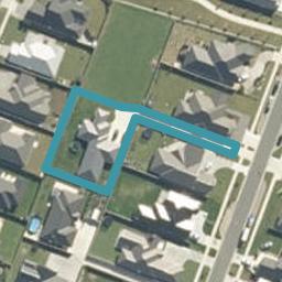 17 Plescher Crescent, Leamington, Cambridge