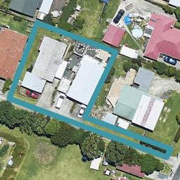 99B Ohauiti Road, Hairini, Tauranga