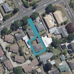 30 Crosby Road, Chartwell, Hamilton