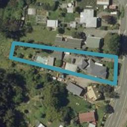 49 Fitzherbert East Road, Palmerston North