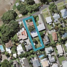 2/77 Aramoana Avenue, Devonport, Auckland