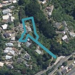 30 Park Road, Belmont, Lower Hutt