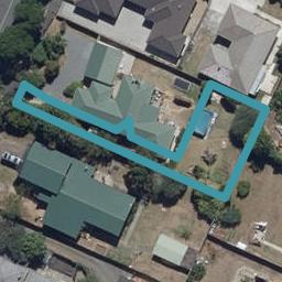 4/59 Houchens Road, Glenview, Hamilton