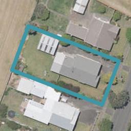 13 Moore Avenue, Tawhero, Whanganui