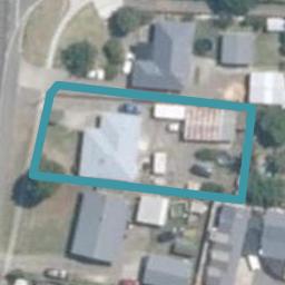 528 Main North Road, Bay View, Napier
