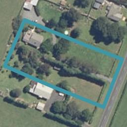 755 Tower Road, Turangaomoana, Matamata