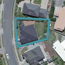 3 Sandybrow, Churton Park, Wellington
