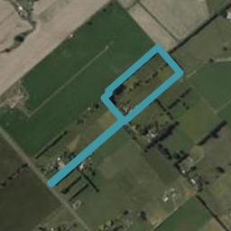 578C Milson Line, Newbury, Palmerston North