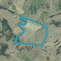 80 Mangapiko Valley Road, WAITERIMU, Waiterimu