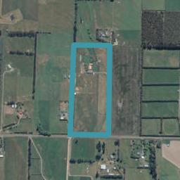 142 Fishers Road, Loburn, Rangiora