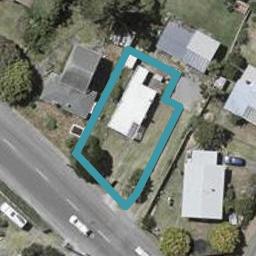 56 Tasman Road, Ōtaki Beach, Ōtaki