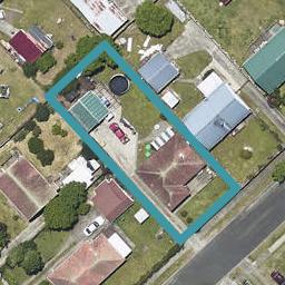 29 Pollen Street, Kawerau, Kawerau