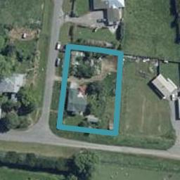 9 Seymour Street, Hawarden, Hawarden
