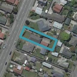 112 Gilberthorpes Road, Hei Hei, Christchurch