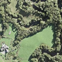 0 Wyllie Road, Warkworth, Warkworth