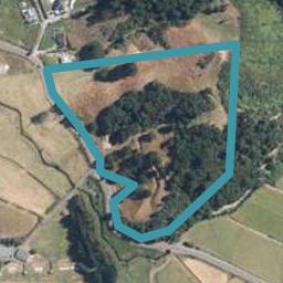 0 Wallaceville Road, Wallaceville, Upper Hutt