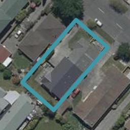 39A Ambleside Drive, Burnside, Christchurch