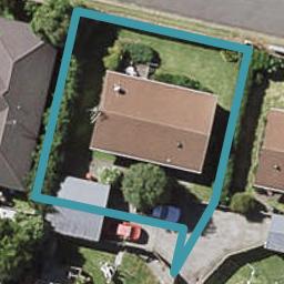 17A Caen Road, Panmure, Auckland