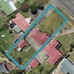 9 Murdoch Crescent, Raumanga, Whangarei