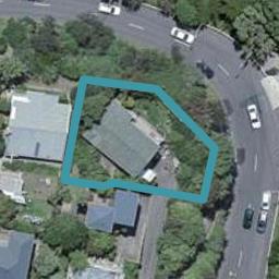 82 Raroa Road, Kelburn, Wellington